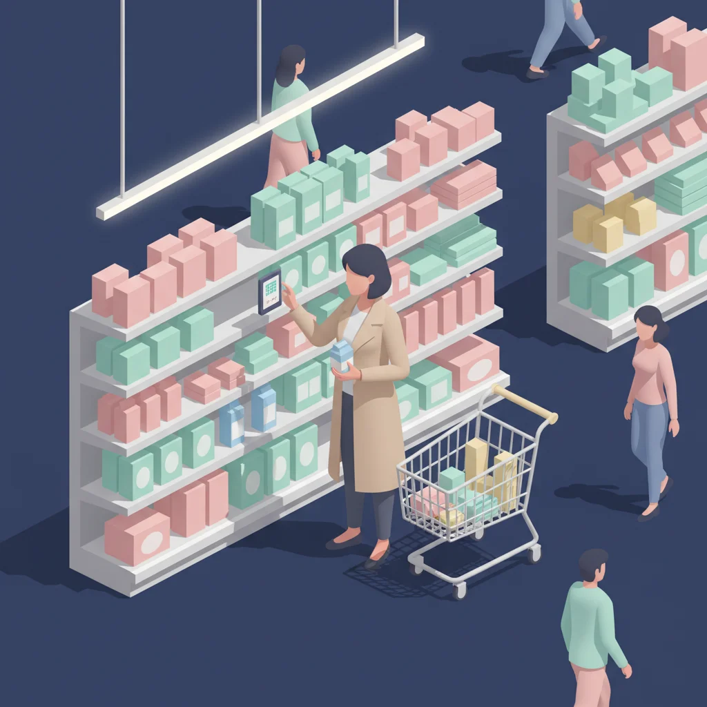 The Inflation-Adjusted Lifestyle: Thriving Amidst Rising Costs