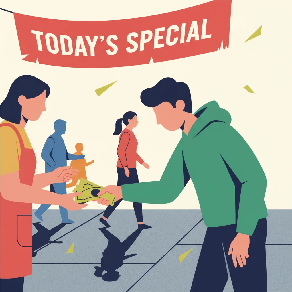 Time Value of Money: Complete Personal Finance Guide