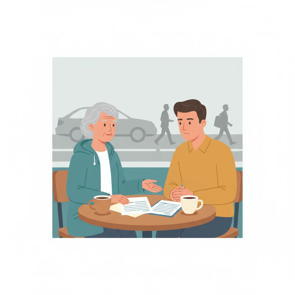 Trustee: Complete Personal Finance Guide