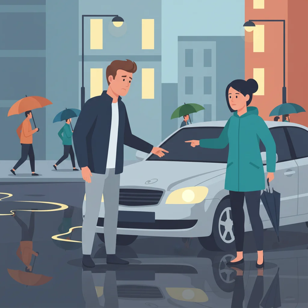 Umbrella Insurance: Complete Guide to Enhanced Protection