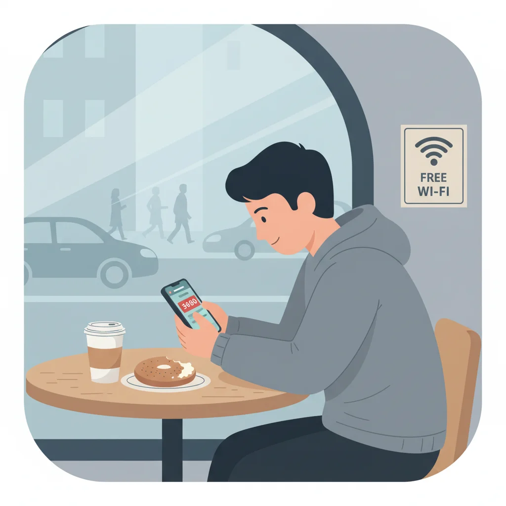 Understanding Credit Cards: Your Guide to Responsible Banking