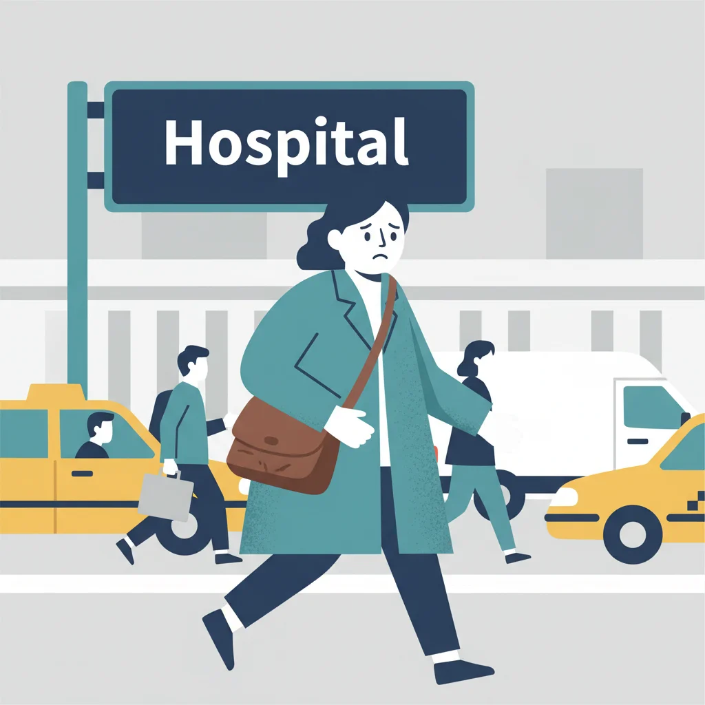 Understanding Insurance: Your Personal Finance Safety Net