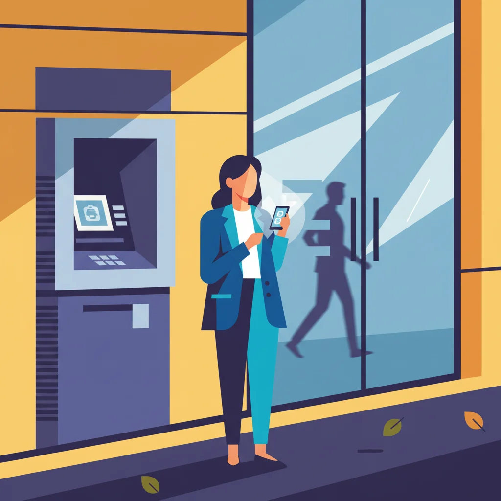 Understanding Savings Accounts: Your Foundation for Financial Growth