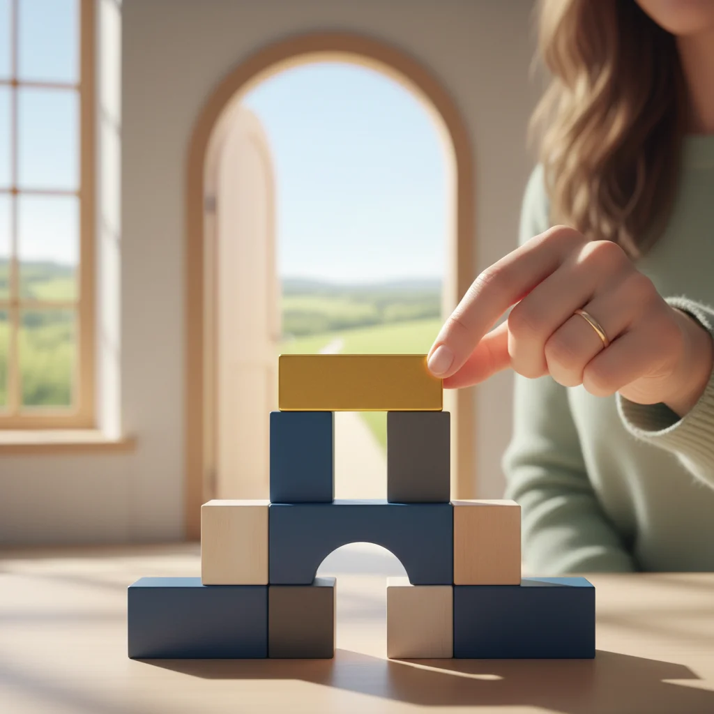 Understanding Your Credit Score: How to Raise It 100 Points Fast