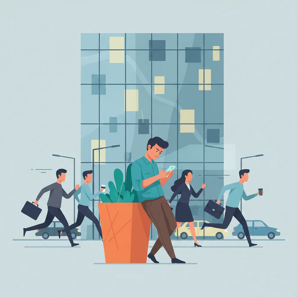 Understanding Your Tax Bracket: A Complete Guide for 2026