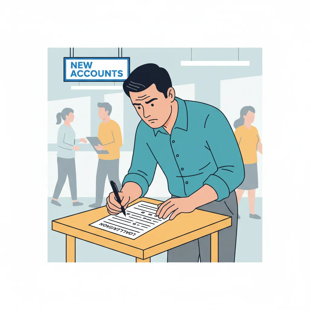 Underwriting: Your Complete Personal Finance Guide