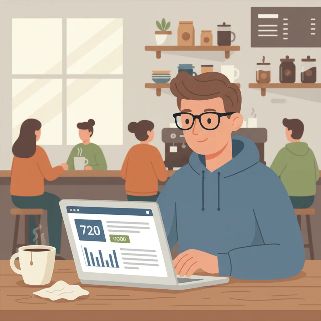 Underwriting: Your Complete Personal Finance Guide