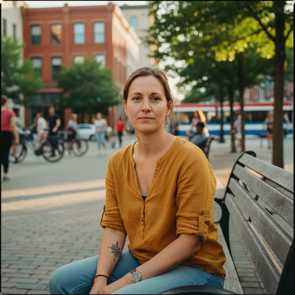 Value vs Growth Stocks: Which Strategy Is Right for You? - Investing illustration for One Percent Finance