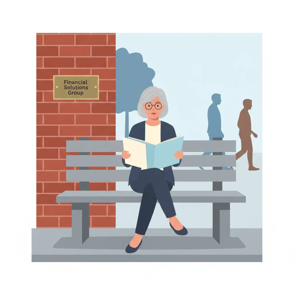 Variable Annuity: Your Complete Retirement Guide