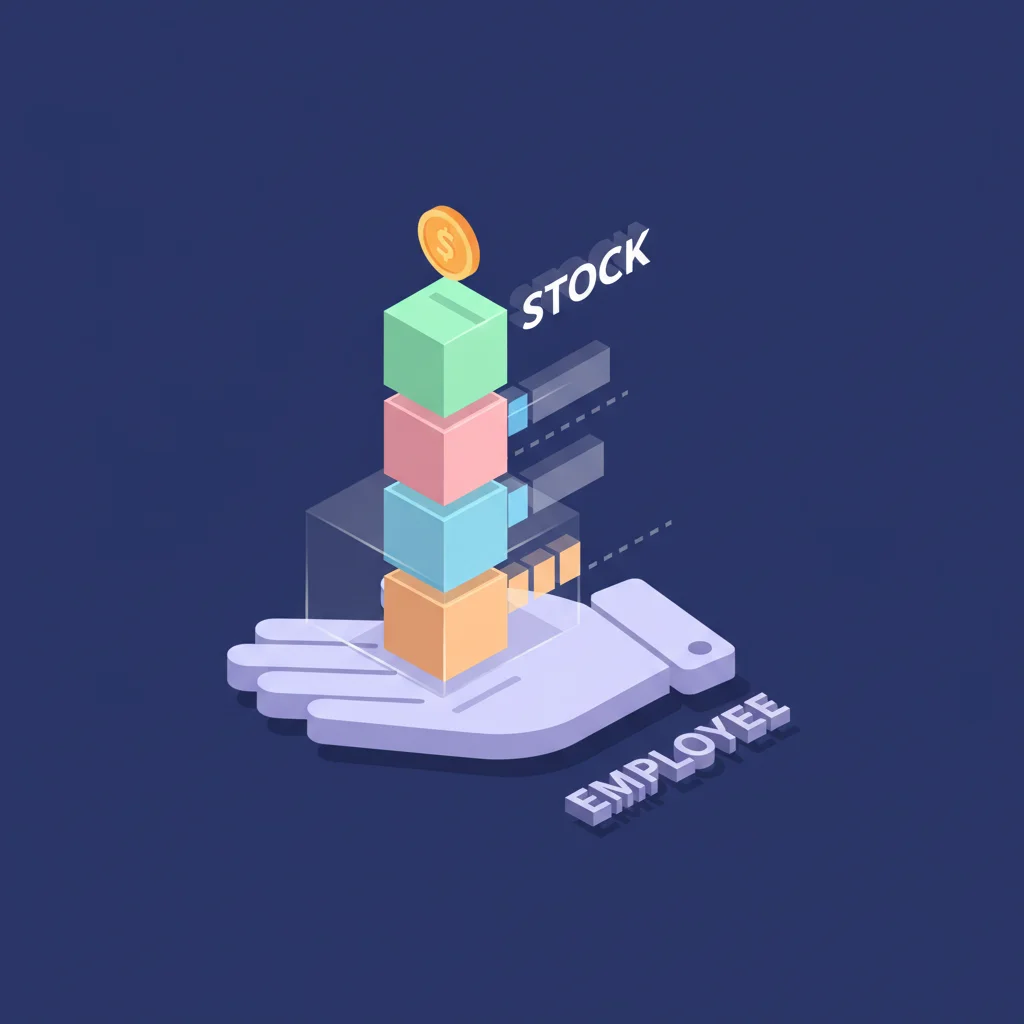 Vesting: Your Complete Retirement Guide to Understanding Employer Contributions