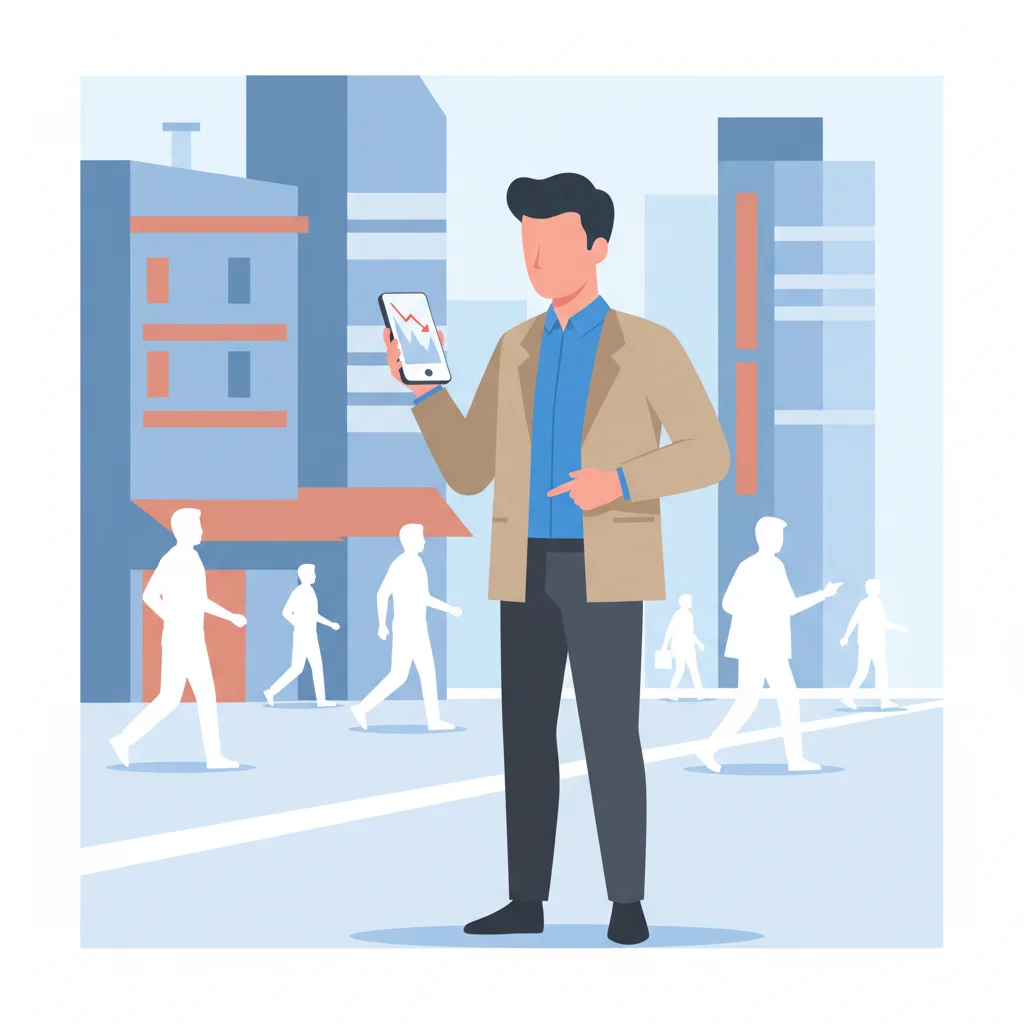 Wash Sale Rule: Complete Taxes Guide for Investors