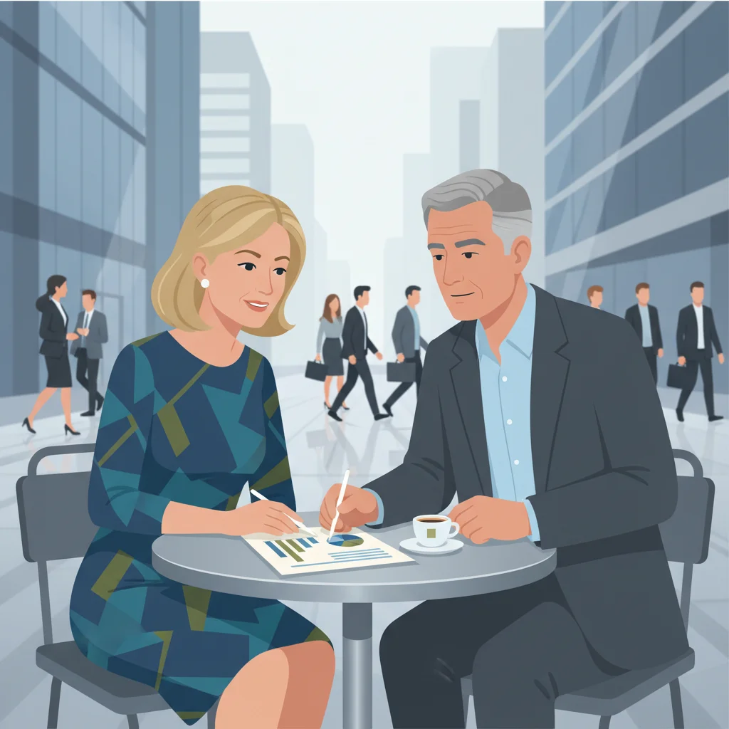 Wealth Management: Your Complete Personal Finance Guide