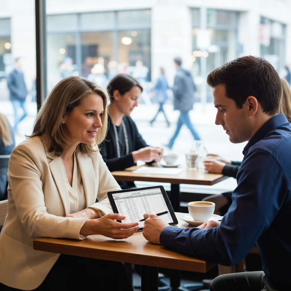 Wealth Management: Your Complete Personal Finance Guide