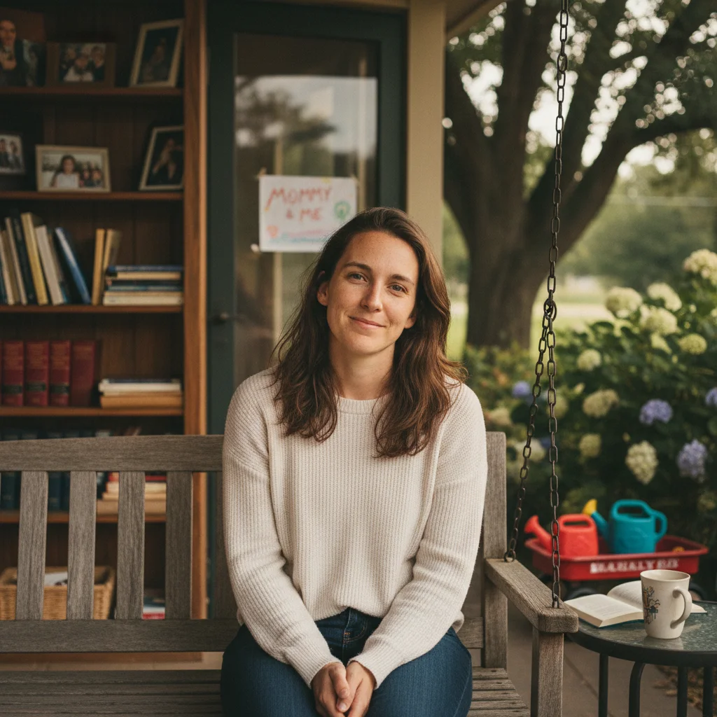 What Are Annuities? A Comprehensive Guide to Retirement Income