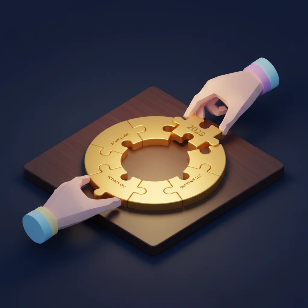 What is a Rollover IRA? Your Guide to Consolidating Retirement Savings