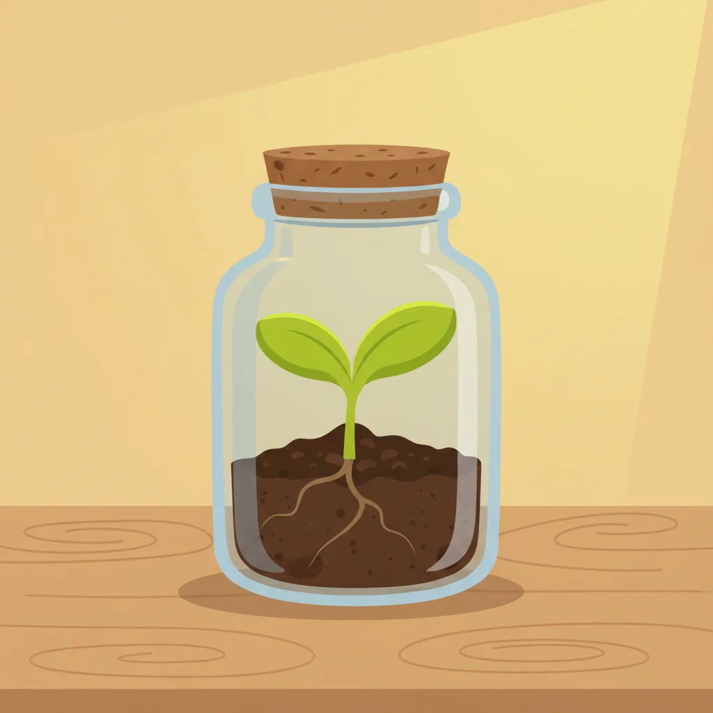 What is a Roth IRA? Your Guide to Tax-Free Retirement Savings