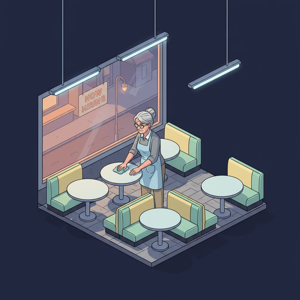 Your Retirement Roadmap: A Comprehensive Personal Finance Guide