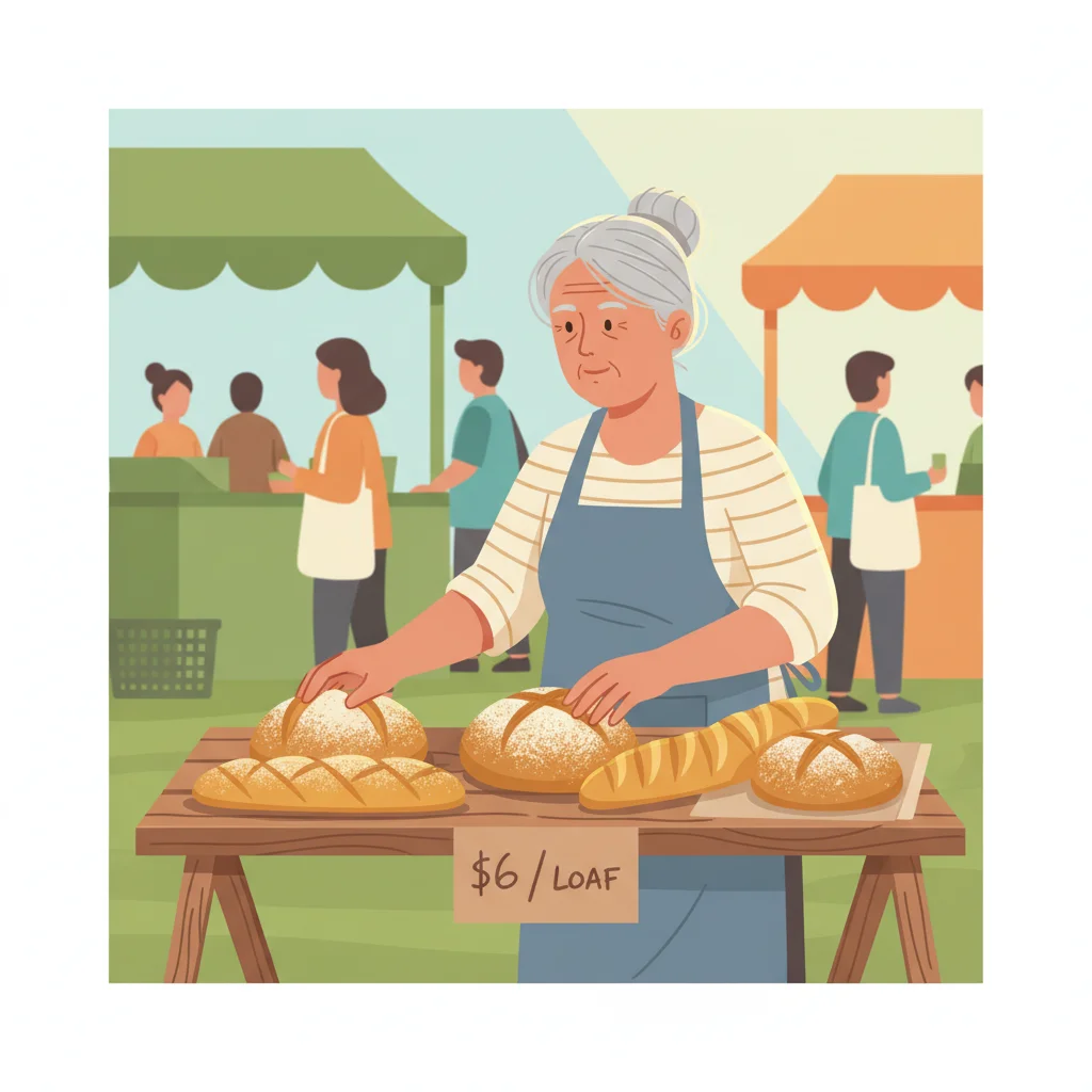 Your Retirement's Second Act: Funding Passions and Entrepreneurship