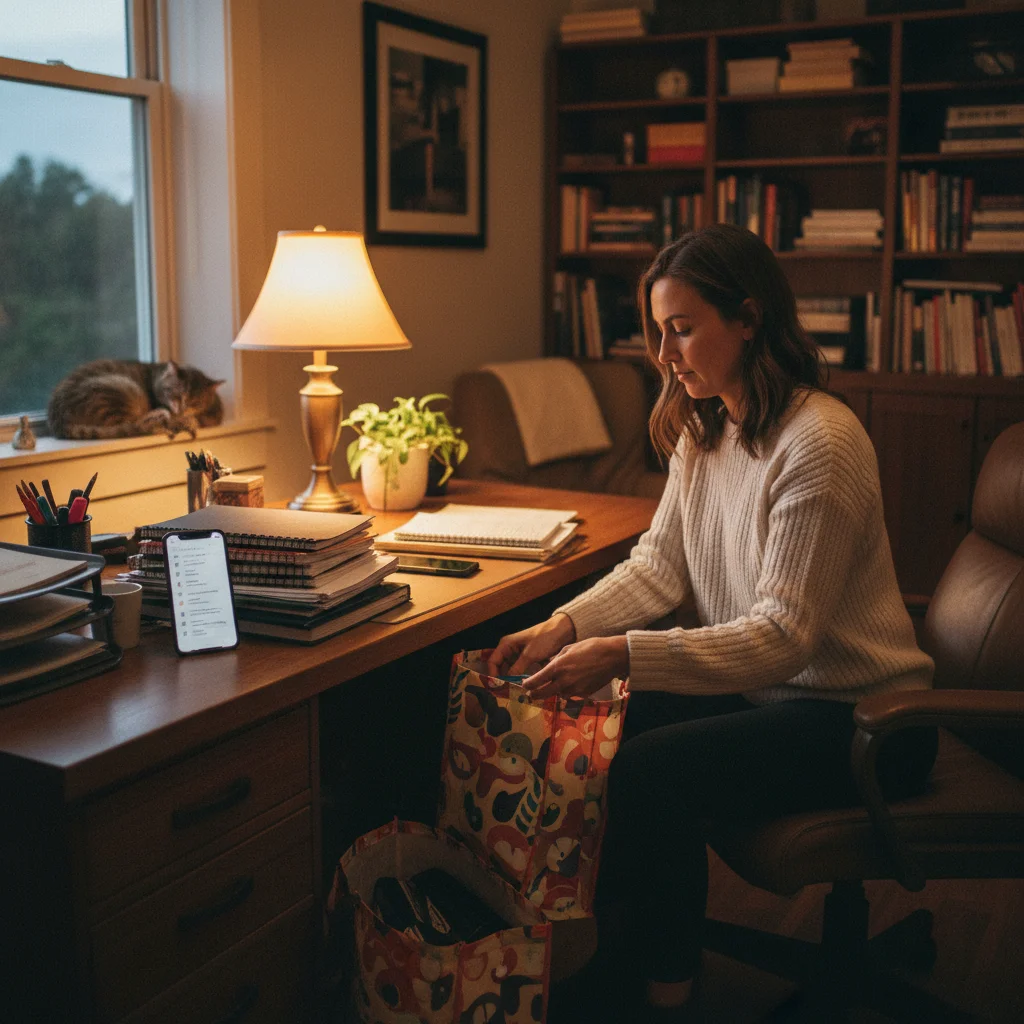 Zero-Based Budgeting: A Complete Guide for Beginners