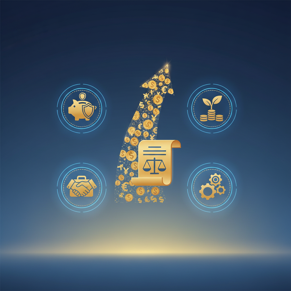 Understanding the Rollover IRA: Your Guide to Consolidating Retirement Savings