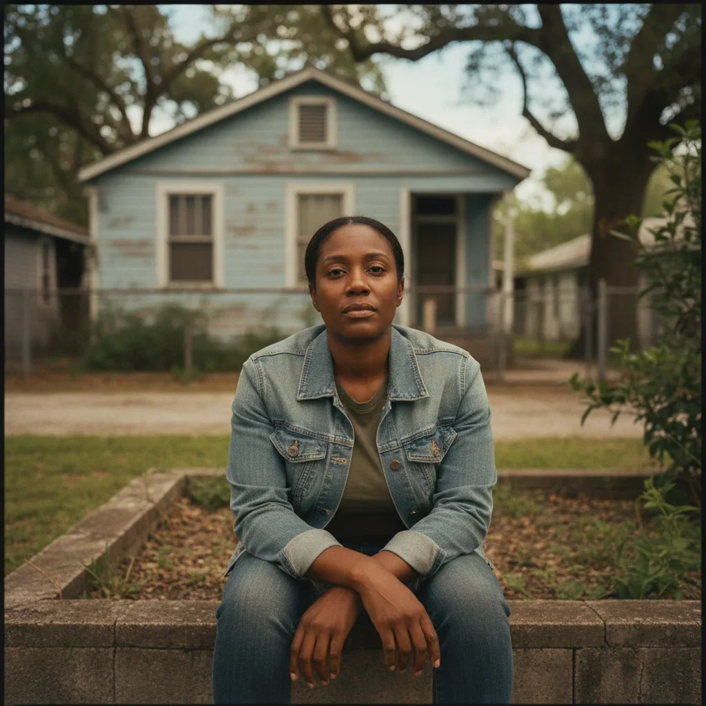 Wealth Stacking for Niche Goals: Build Your Hyper-Personalized Financial Future