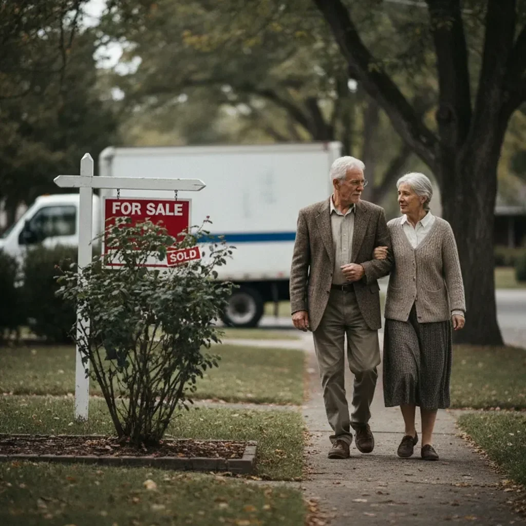 Whole Life Insurance: Your Complete Guide to Permanent Coverage