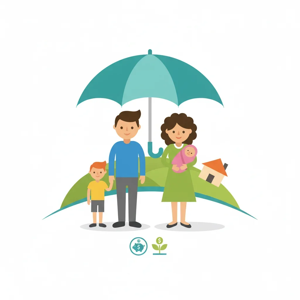 Best Life Insurance Companies for 2026