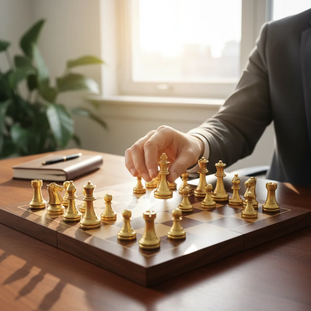 How to Negotiate a Higher Salary: Scripts That Actually Work