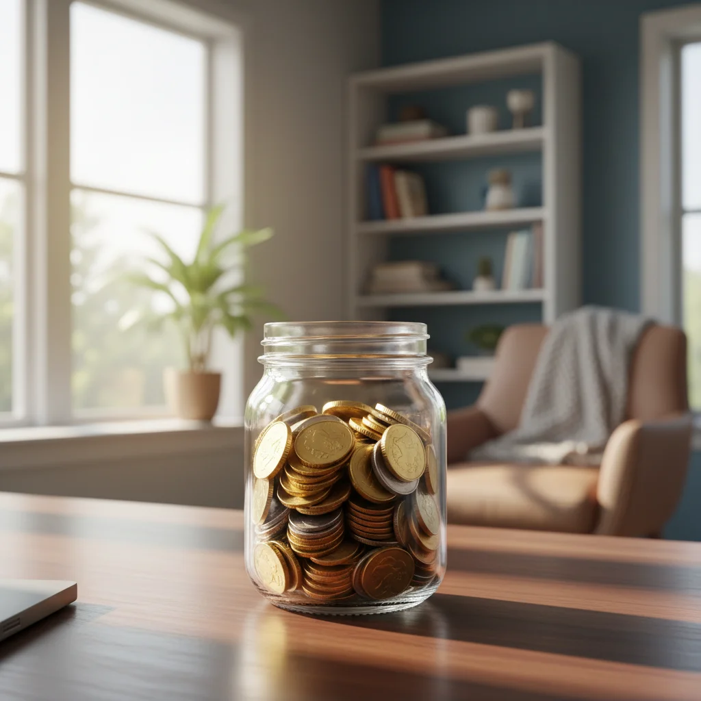 The Best High-Yield Savings Accounts of 2026: Maximizing Your Cash Reserves