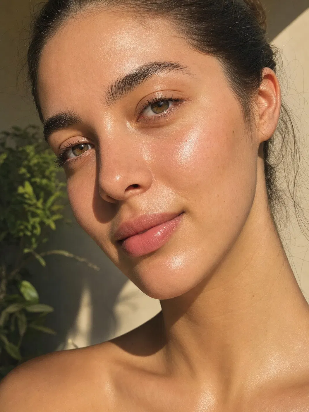 After Clyr — skin