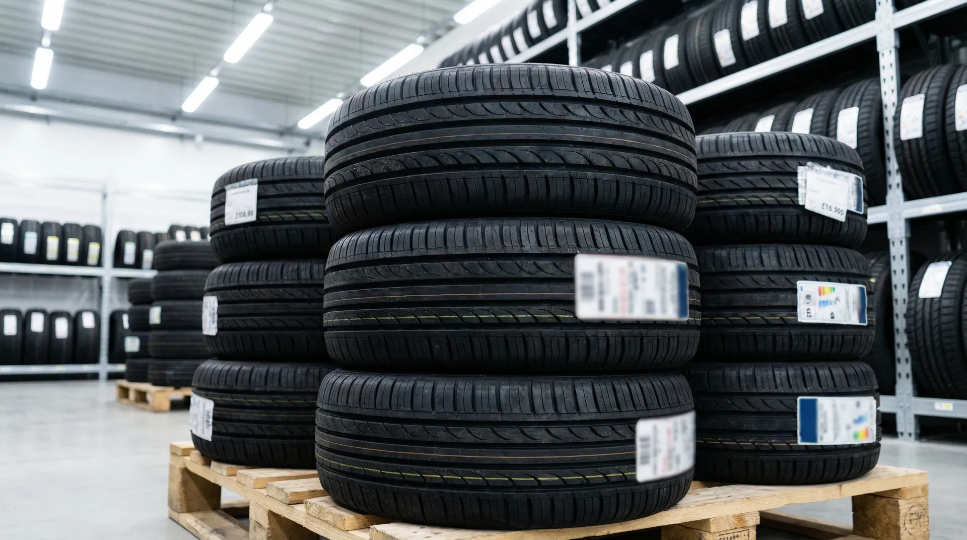 Best Budget Tyres in New Zealand