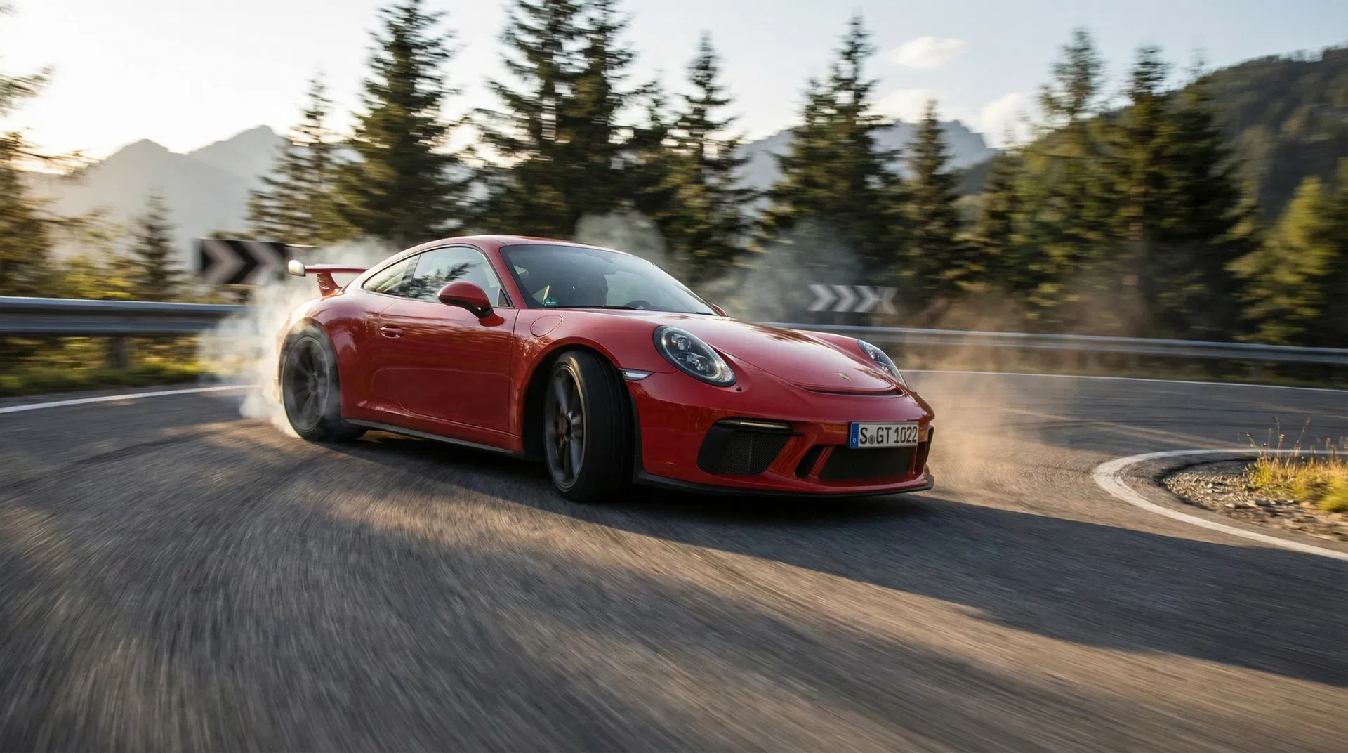 Best Performance Tyres in New Zealand