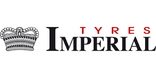 Imperial