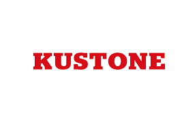 Kustone