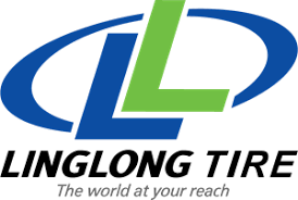 Linglong
