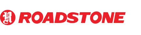Roadstone