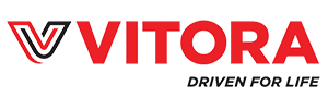 Vitora
