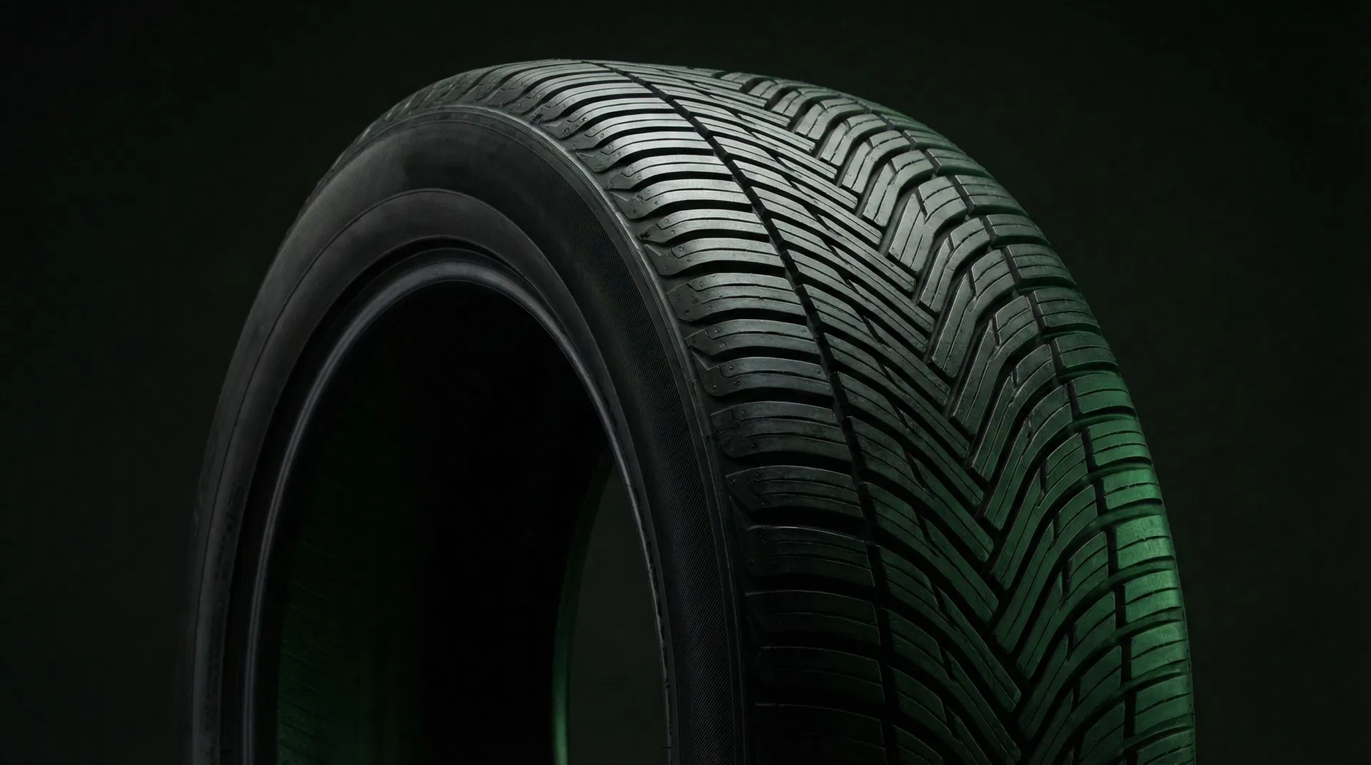 PIRELLI P ZERO PZ4 235/35/20/92/Y