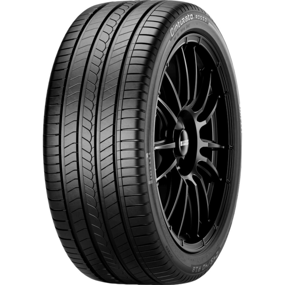 Pirelli (Special) Cinturato Rosso