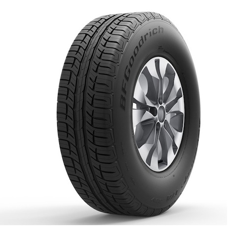 B F GOODRICH ADVANTAGE SUV 215/70/15/98/T