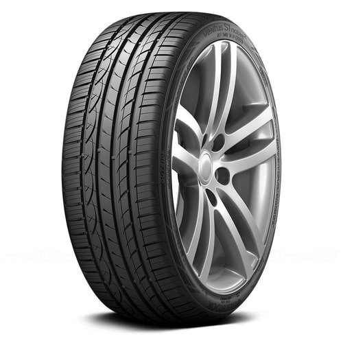 HANKOOK (SALE) H452 | VENTUS S1 NOBLE2 225/45/19/96/Y