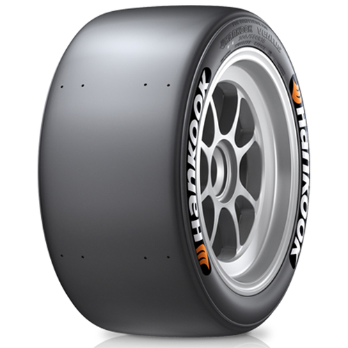 HANKOOK (SALE) F200 | VENTUS 280/580/13