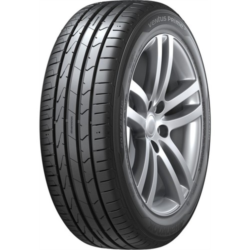 HANKOOK (SALE) K125 | VENTUS PRIME 3 205/55/17/91/V