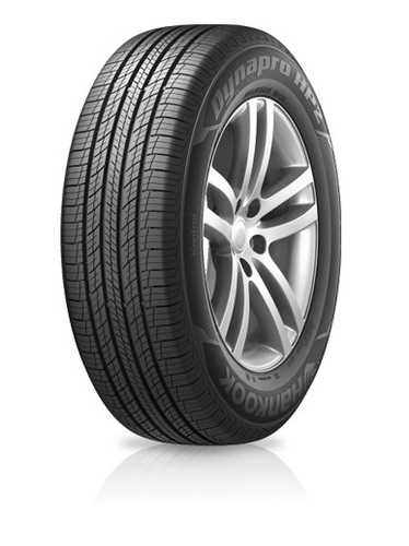 HANKOOK (SALE) RA33 | DYNAPRO HP2 255/50/20/109/V