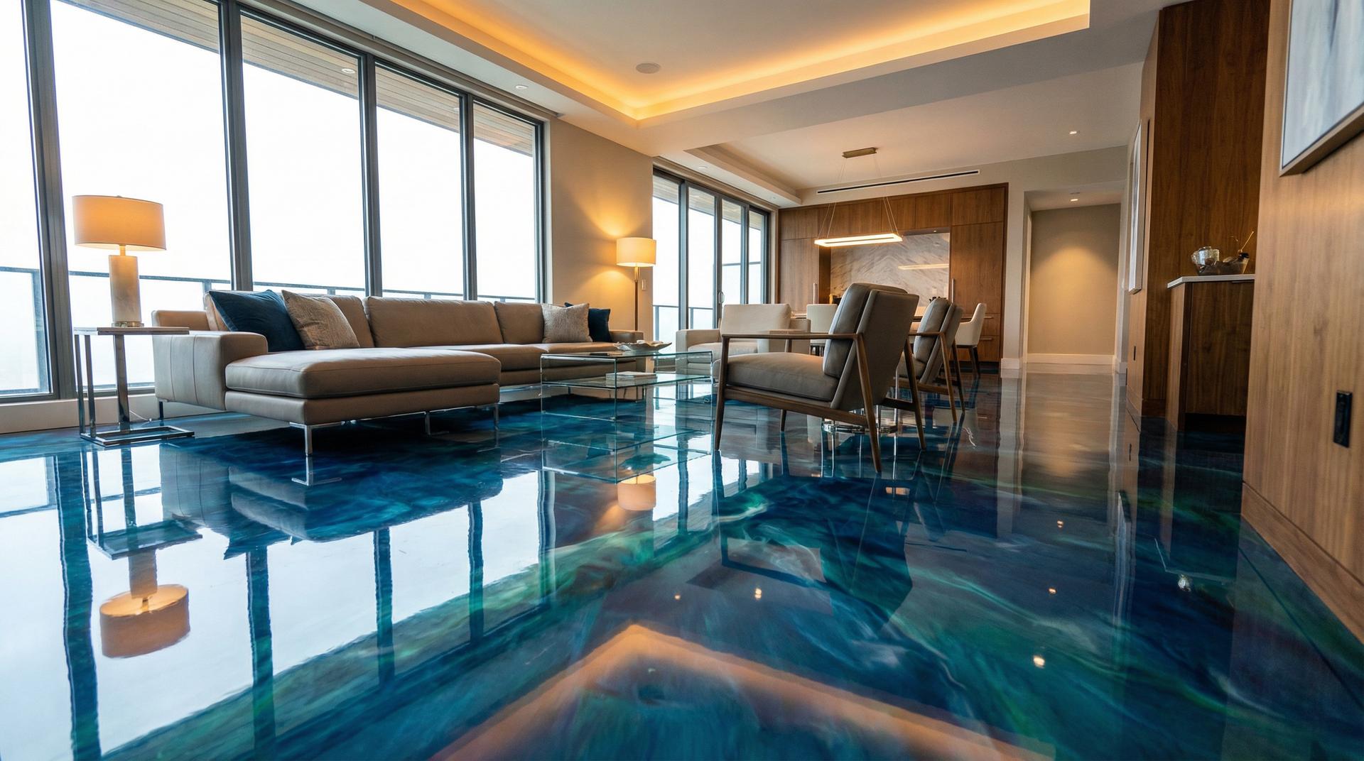 Emerald & Gold Metallic — Elite Tier