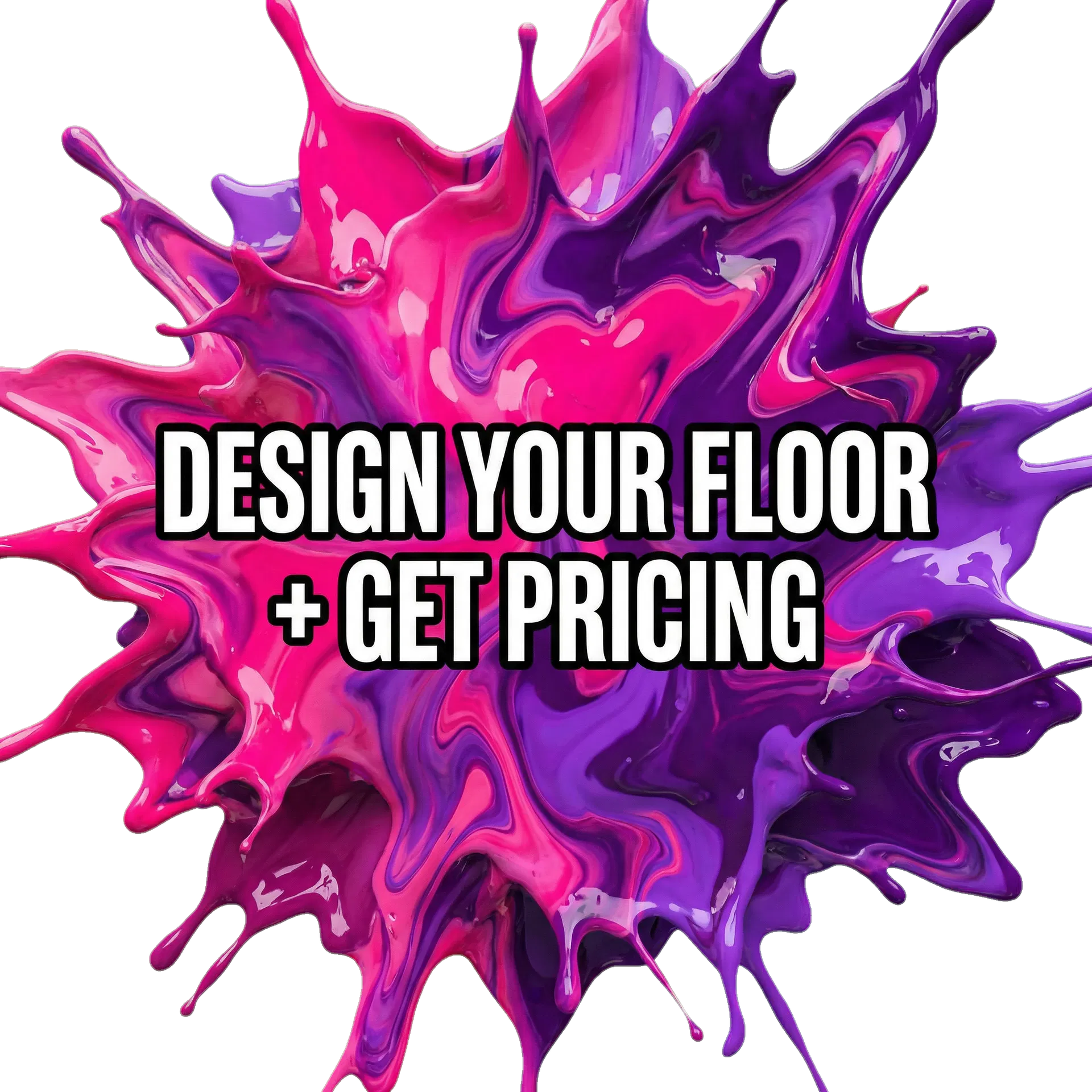 Design Your Floor + Get Pricing