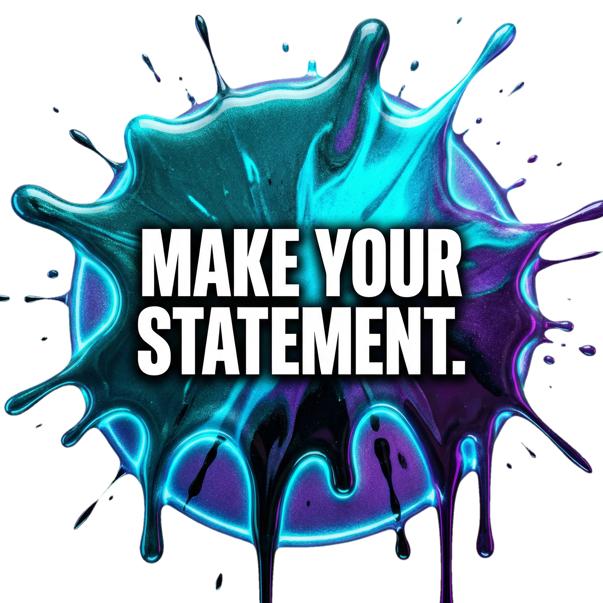 Make Your Statement — Book a Free Consultation