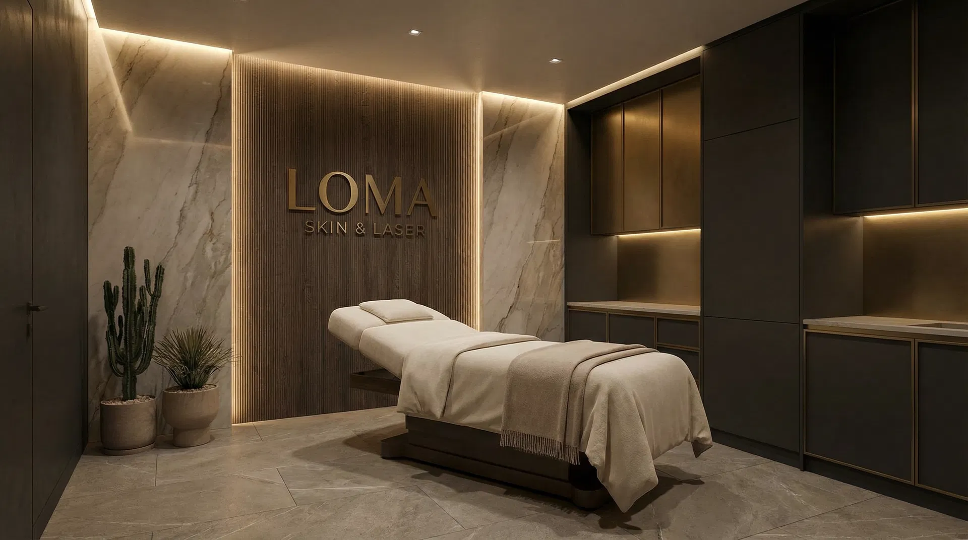 Featured image for How Laser Technology Stimulates Collagen Remodeling for Long-Term Skin Improvement