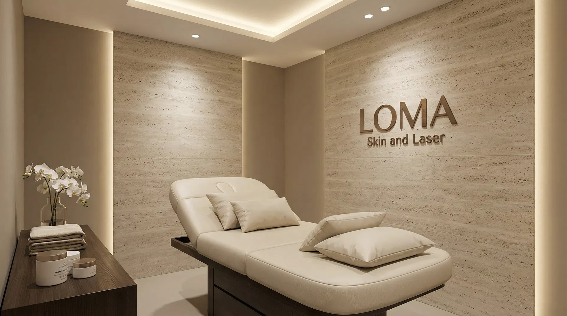 How Laser Technology Stimulates Collagen Remodeling for Long-Term Skin Improvement