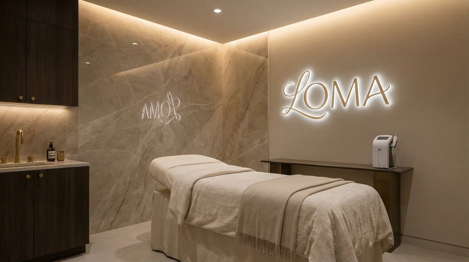 Visual representation of Evidence-Based Laser Treatments: Why Mechanism Matters in Scottsdale